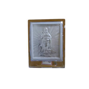 Lord murugan god frame